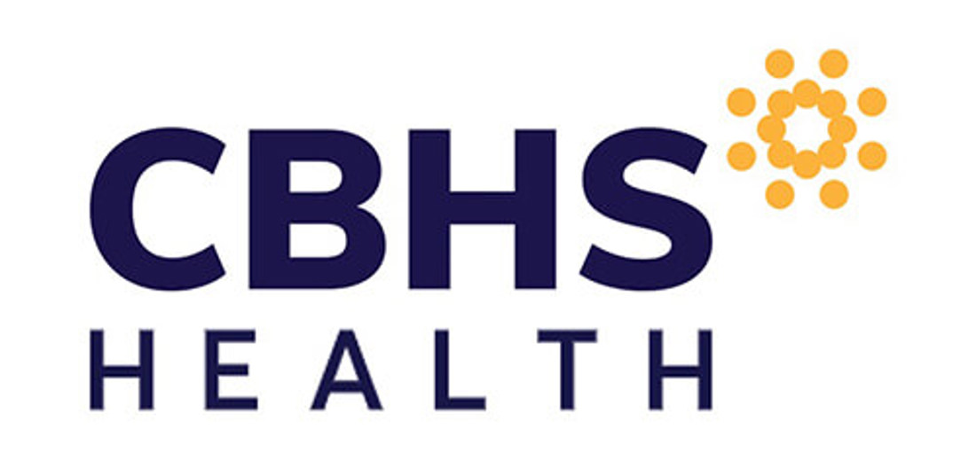 CBHS Health