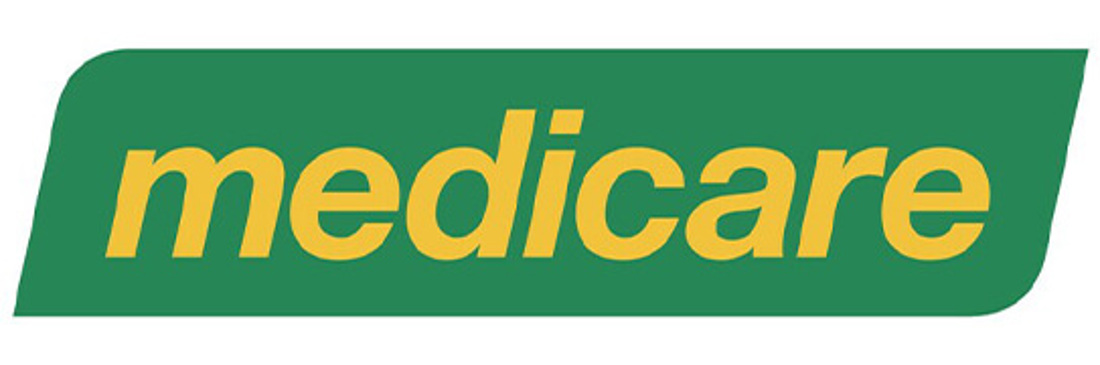 Medicare Offer