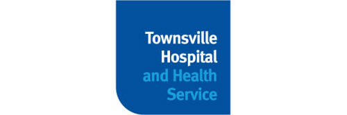 Townsville Hospital Staff Offer