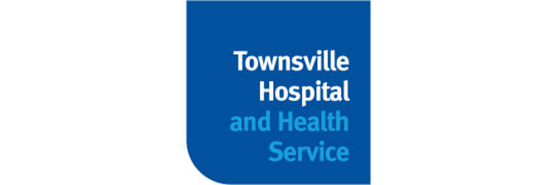 Townsville Hospital Offer