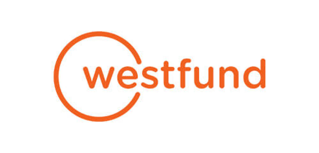 Westfund (1)