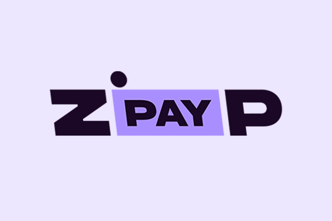 Zip Pay Banner Web