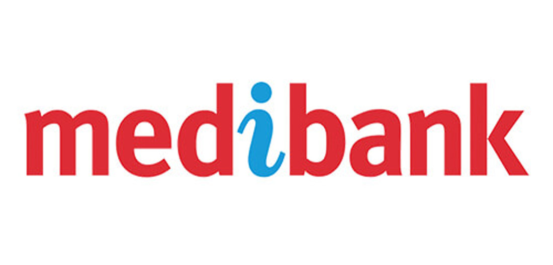 Medibank (1)