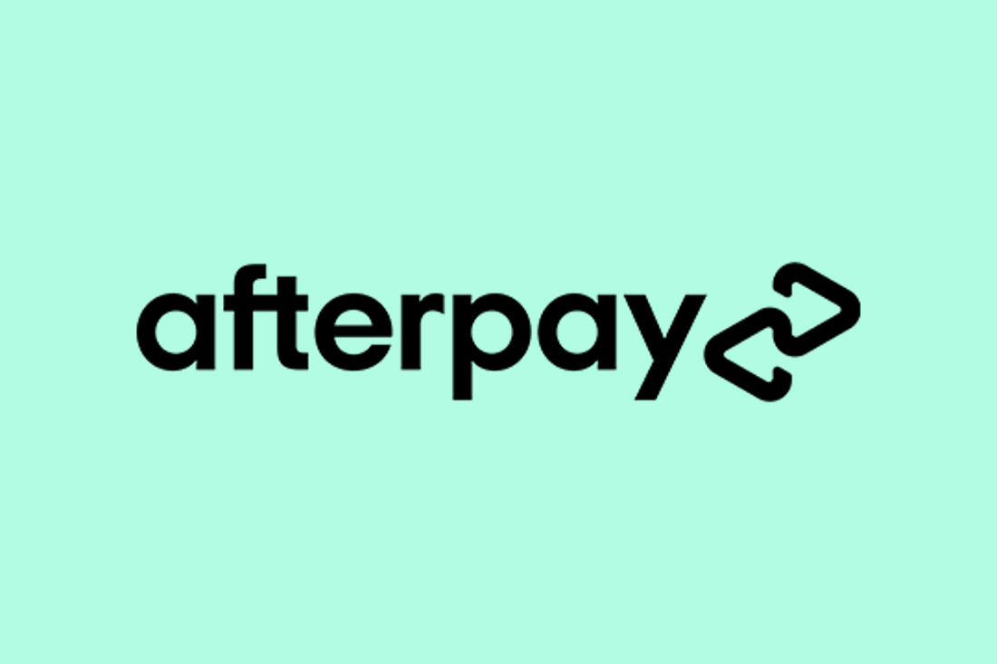 Afterpay Banner Web