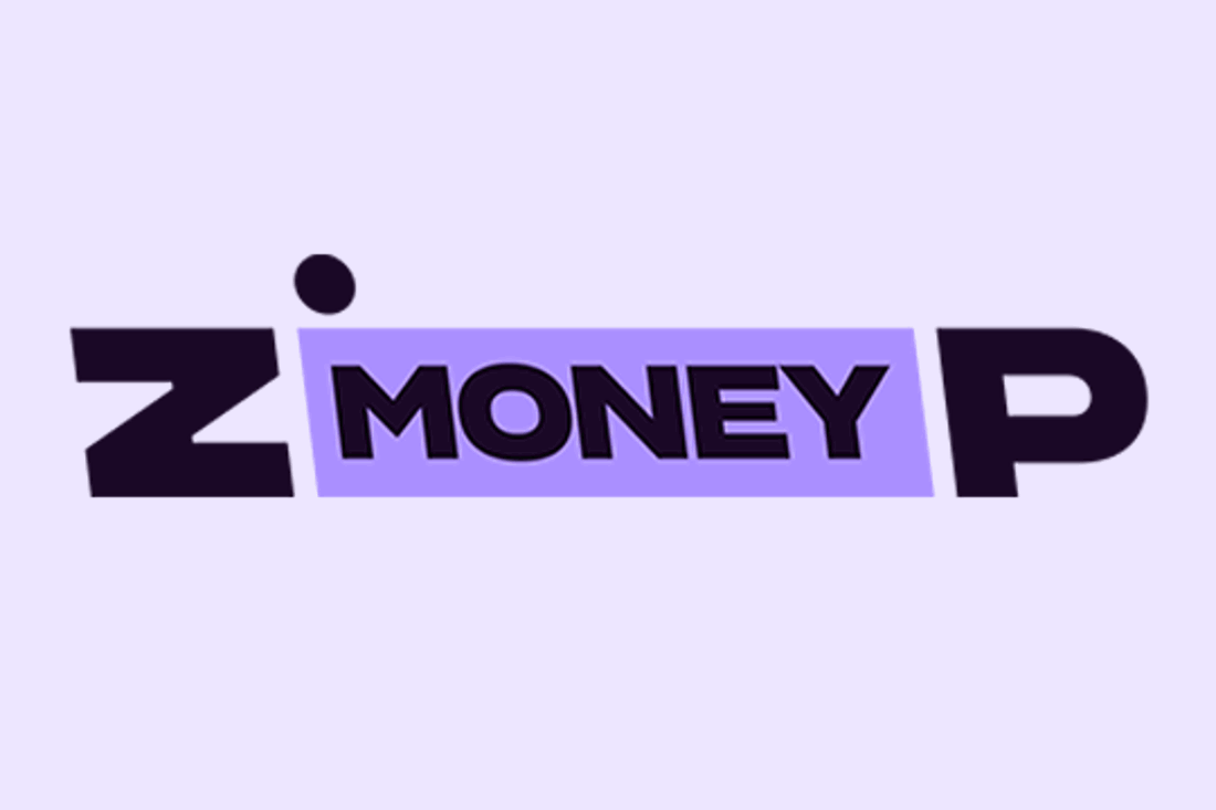 ZIP Money Banner Web