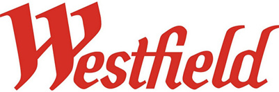 Westfield Carindale Offer