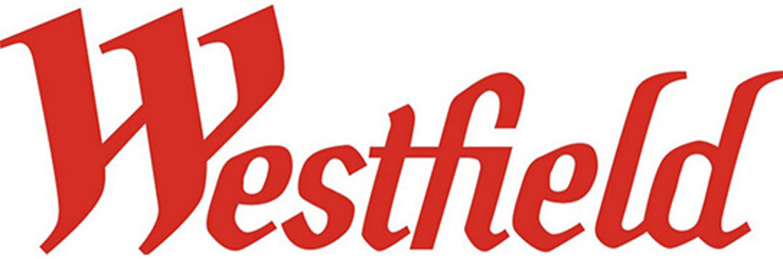 Westfield Offer