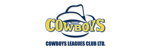 Cowboys Leagues Club Offer