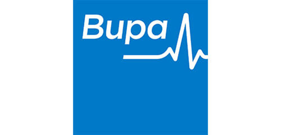 Bupa (1)