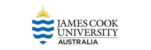 James Cook University Offer