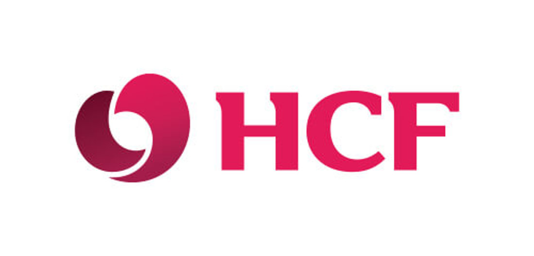 HCF (1)